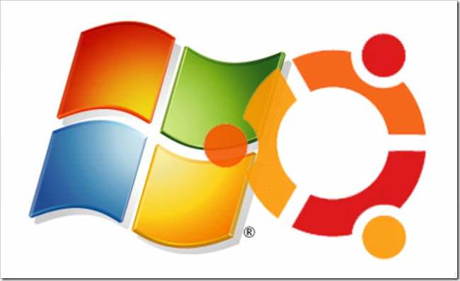 como-acceder-a-una-carpeta-compartida-de-windows-en-ubuntu