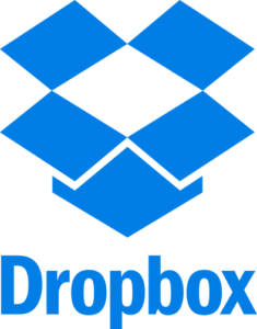 dropbox-logo